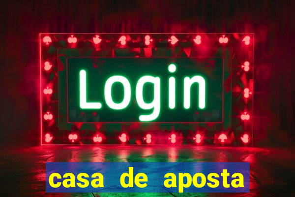 casa de aposta claro bet